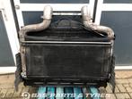 Koelerpakket DAF MX11 291 H1 1940148, Auto-onderdelen, Ophalen, Gebruikt, DAF, Motor en Toebehoren