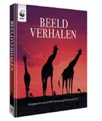 Beeld verhalen WWF 9789075717600 frans lanting p, Verzenden, Gelezen, Frans lanting p