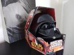 Star Wars - - Film rekwisiet, Nieuw