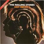 cd - The Rolling Stones - Hot Rocks 2, Zo goed als nieuw, Verzenden