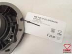 VW Polo 2G Taigo 2017+ Speaker 2G0035453, Ophalen, Gebruikt, Volkswagen
