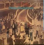 LP gebruikt - Cooper Brothers Band - Pitfalls Of The Ball..., Verzenden, Zo goed als nieuw