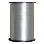 Krullint Zilver 005 - 10mm breedte – 250 mtr lengte, Ophalen of Verzenden, Nieuw, Overige typen