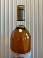 1999 Chateau Rieussec - Sauternes 1er Grand Cru Classé - 1, Verzamelen, Nieuw