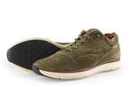 Greve Sneakers in maat 46 Groen | 10% extra korting, Kleding | Heren, Schoenen, Overige kleuren, Verzenden, Greve, Sneakers of Gympen