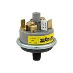 Tecmark Pressure Switch 3902, Verzenden, Nieuw