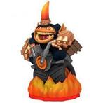 Fist Bump Skylanders Trap Team. Wii, PS3, Xbox 360, 3DS, Wii, Ophalen of Verzenden, Zo goed als nieuw, Overige typen