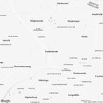 huis in Donkerbroek gevonden voor €2562,- pm, Huizen en Kamers, Donkerbroek