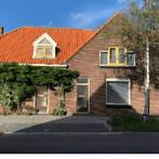 Huis met Tuin in Krommenie gevonden in Krommenie, Huizen en Kamers, Huizen te huur, Overige soorten, Direct bij eigenaar, Krommenie