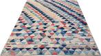 Berbers - Nieuw - Vloerkleed - 293 cm - 242 cm, Nieuw