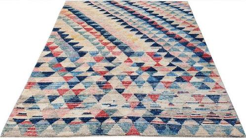 Berbers - Nieuw - Vloerkleed - 293 cm - 242 cm, Huis en Inrichting, Stoffering | Tapijten en Kleden