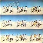 LP gebruikt - Orchestra Luna - Orchestra Luna (U.S. 1975), Cd's en Dvd's, Vinyl | Rock, Verzenden, Zo goed als nieuw