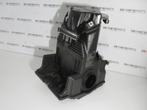 BMW R 1200 GS K25 Luchtfilter frame box, Ophalen of Verzenden, Nieuw