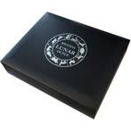 Verzameldoos Rwanda Lunar - 1 oz (zonder laden), Verzenden, Overige landen, Losse munt