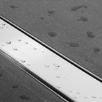 Easy Drain Complete douchegoot van €476.00 voor €267.91, Doe-het-zelf en Verbouw, Ophalen of Verzenden, Nieuw, Douche