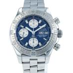 Breitling - Superocean Chronograph 500m Day-Date - Zonder, Nieuw
