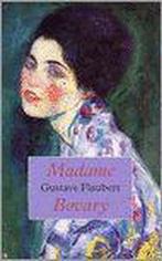Madame Bovary 9789020401875 Gustave Flaubert, Boeken, Gelezen, Gustave Flaubert, G. Flaubert, Verzenden