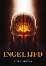 Ingelijfd 9789463650359 Piet Allersma, Verzenden, Gelezen, Piet Allersma