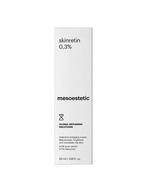 Mesoestetic Skinretin 0,3% (Nachtcreme), Sieraden, Tassen en Uiterlijk, Uiterlijk | Gezichtsverzorging, Verzenden, Nieuw