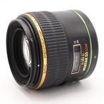 Pentax SMC DA 55mm F/1.4 AL IF SDM | Tweedehands, Verzenden, Gebruikt