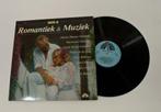 LP Vinyl 12 33 2 LP's Deel 6 Romantiek & Muziek M750, Cd's en Dvd's, Vinyl | Overige Vinyl, Verzenden, Nieuw in verpakking