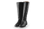 Shabbies Laarzen in maat 38 Zwart | 10% extra korting, Kleding | Dames, Schoenen, Hoge laarzen, Shabbies, Verzenden, Zwart