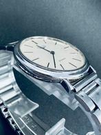 Longines - Quartz - Zonder Minimumprijs - 4316 - Heren -
