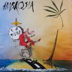 Lp - Ambrosia - Road Island, Verzenden, Nieuw in verpakking