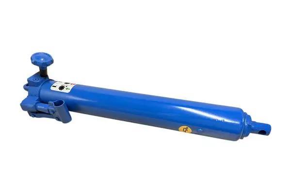 Cilinder/krik los 8 ton Güde (evt. geschikt voor, Auto diversen, Overige Auto diversen, Verzenden