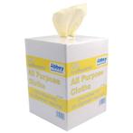 Antibacteriële Multifunctionele doekjes (3 kleuren), Verzenden