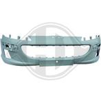 BUMPER VOOR PEUGEOT 407 2004-2010 7401RA, Auto-onderdelen, Carrosserie en Plaatwerk, Ophalen of Verzenden, Nieuw