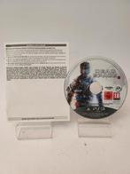 Dead Space 3 Limited Edition Playstation 3, Spelcomputers en Games, Ophalen of Verzenden, Zo goed als nieuw