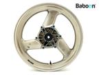 Voorwiel Honda ST 1100 Pan European (ST1100 ST1100A) ABS, Motoren, Verzenden, Gebruikt