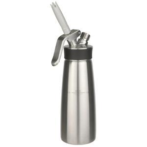 Slagroom apparaat 1/2ltr, Zakelijke goederen, Horeca | Overige, Ophalen of Verzenden