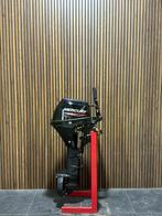 Mercury 9,9 PK, Ophalen of Verzenden, Gebruikt, Buitenboordmotor