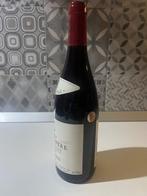 2019 Tenura Delle Terre Nere Dagala di Bocca d’Orzo,, Nieuw