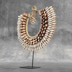 Decoratief ornament - NO RESERVE PRICE - SN3 - Decorative, Antiek en Kunst