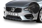 Cupspoiler voor Volvo S90 CSL488-G, Verzenden, Nieuw