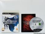 Playstation 3 / PS3 - White Knight Chronicles, Verzenden, Gebruikt