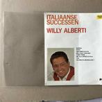 10 PVC hoezen dun voor 25cm lps  per stuk te koop, Cd's en Dvd's, Vinyl | Overige Vinyl, Ophalen of Verzenden, Nieuw in verpakking