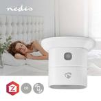 SmartLife CO Detector Zigbee 3.0 | koolmonoxidedetector, Detector, Sensor of Melder, Verzenden, Nieuw, Overige soorten