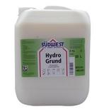 Sudwest Hydrogrund F15 spergrond voorstrijk voor binnen en b, Doe-het-zelf en Verbouw, Verf, Beits en Lak, Ophalen of Verzenden