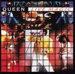 cd - Queen - Live Magic, Cd's en Dvd's, Cd's | Overige Cd's, Zo goed als nieuw, Verzenden