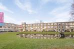 Te huur: Appartement Benschopperweg in IJsselstein, Huizen en Kamers, IJsselstein, Utrecht, Appartement