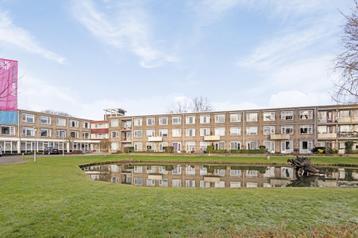 Te huur: Appartement Benschopperweg in IJsselstein beschikbaar voor biedingen