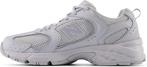 New Balance 530 Maat 37 Unisex Sneakers - PEARL GREY (Mode), Kleding | Dames, Schoenen, Verzenden, Nieuw