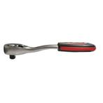Ratel 3/8 72 th Weber-Tools, Auto diversen, Autogereedschap, Verzenden, Nieuw