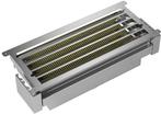 Bosch DWZ1IX1C6 koolstoffilter inbouw, Witgoed en Apparatuur, Afzuigkappen, Verzenden, Nieuw
