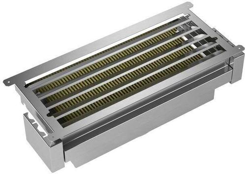 Bosch DWZ1IX1C6 koolstoffilter inbouw, Witgoed en Apparatuur, Afzuigkappen, Nieuw, Verzenden