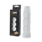 4on TotalSwift grip - 4on Padel Accessoires - BestelPadel, Sport en Fitness, Padel, Ophalen of Verzenden, Nieuw